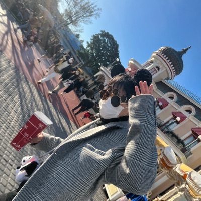 ディーラーの営業マン