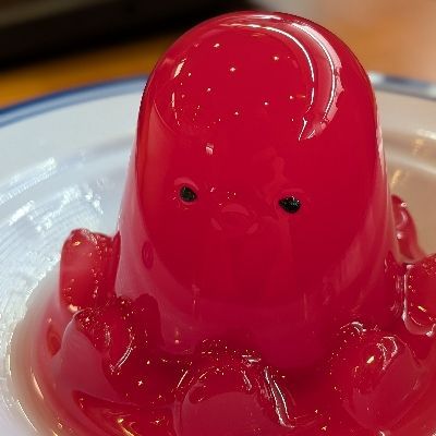 あかりンゴ🍏