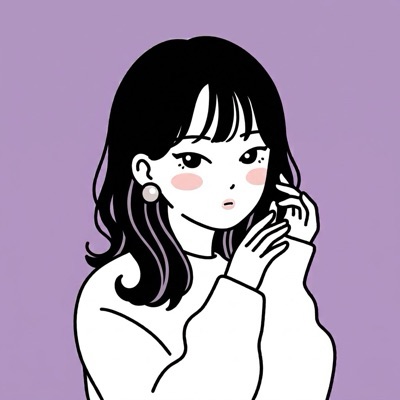 泉