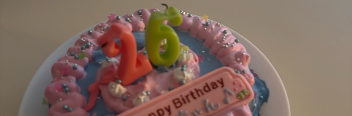 ぽこ