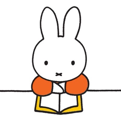 六花