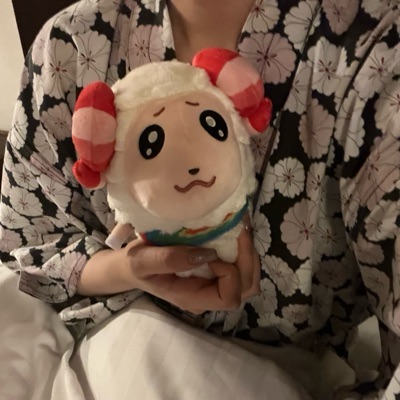 白米