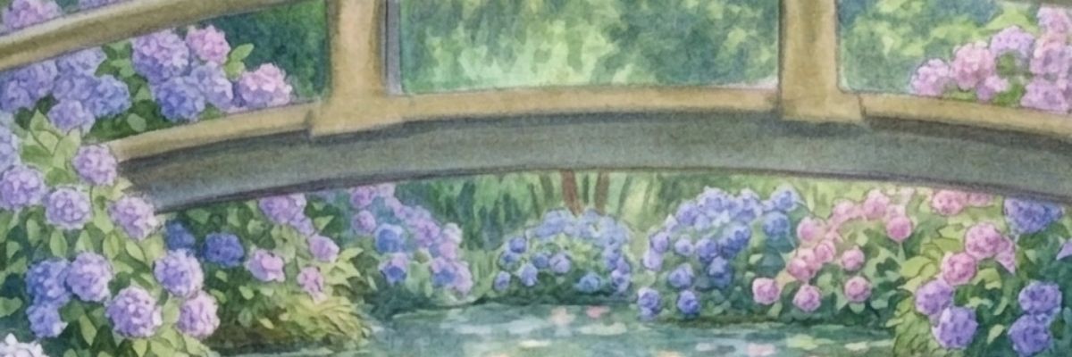 みちほ