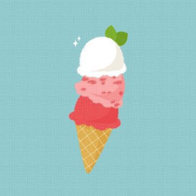 チョコバー