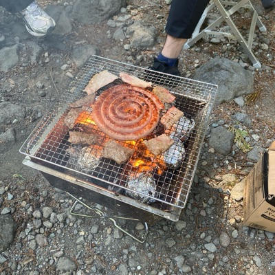 ohki