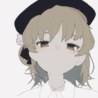 なのは