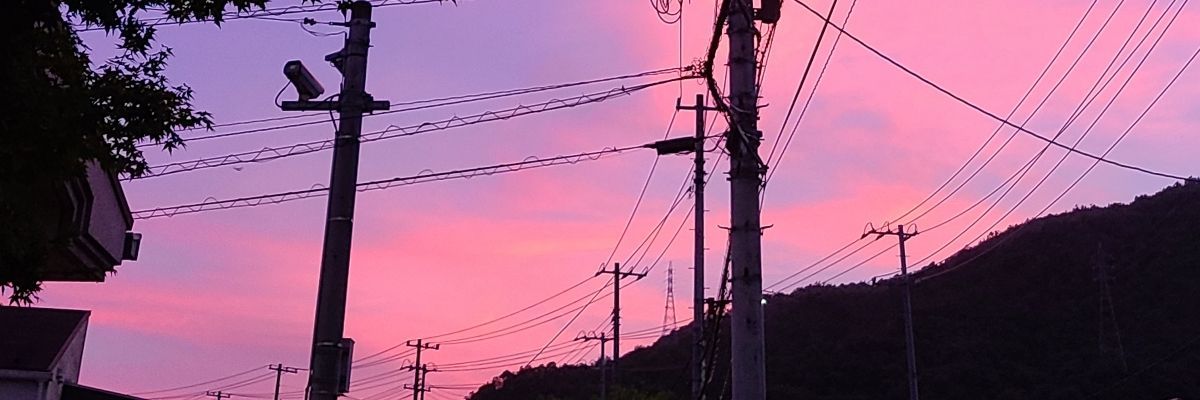 伍エ捫