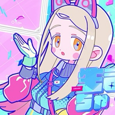 メメント