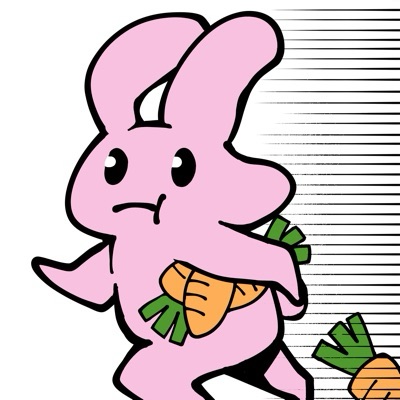 うさもみ