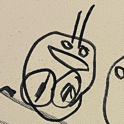 プレーンビスケット