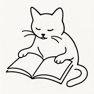 かず