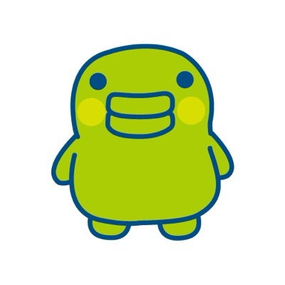 尾上