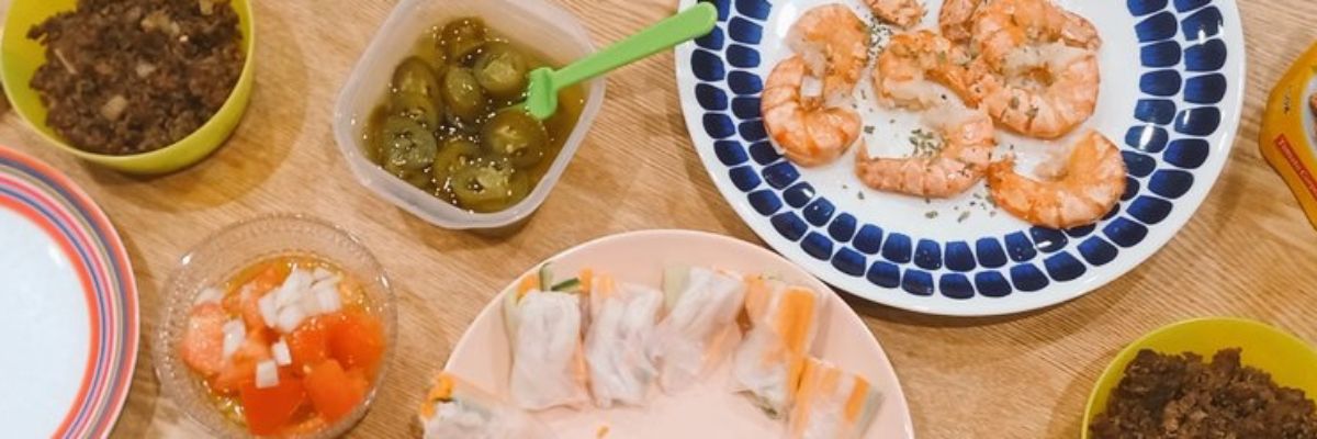 喜多一馬