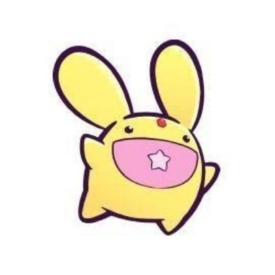 わたなべ