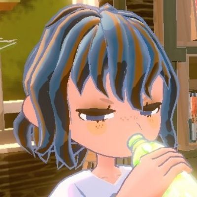 モりこ