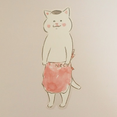 ゆみの