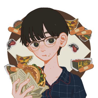 あずきな