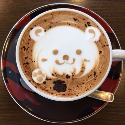 こぐま