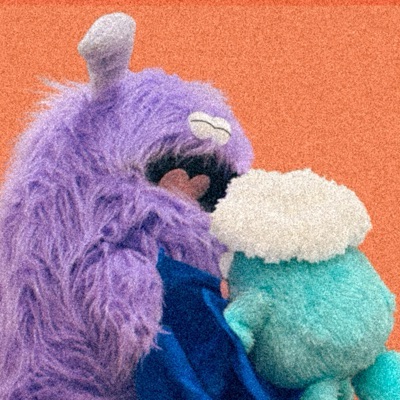 💤