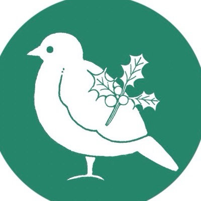 hatoko
