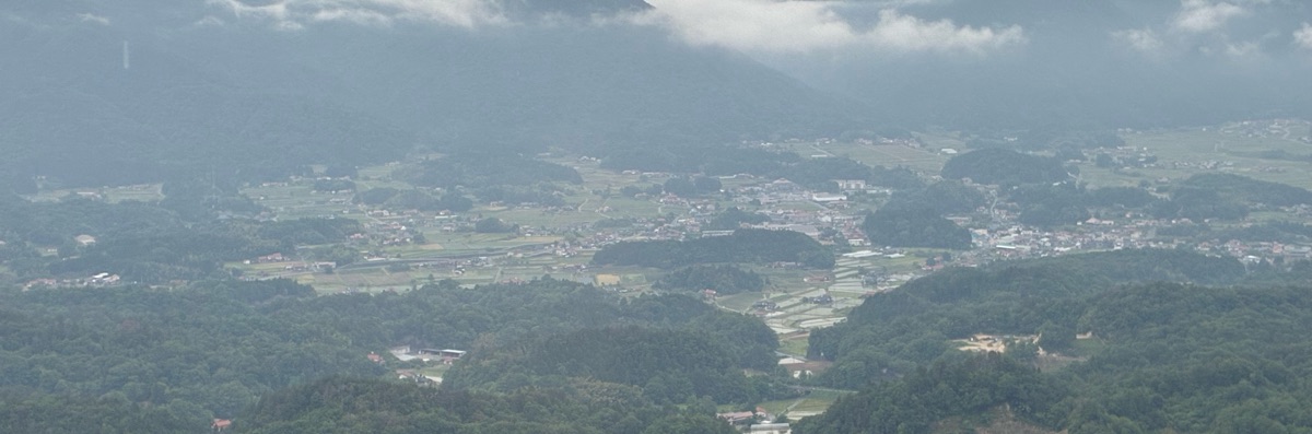 magaokun