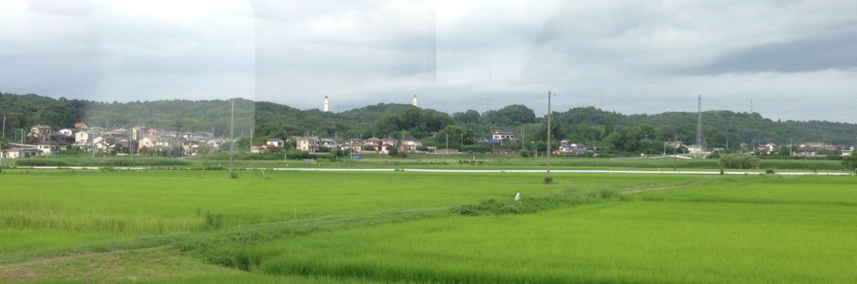 コウヘイ