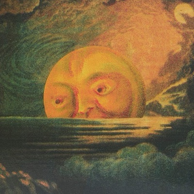 5ページめの住人