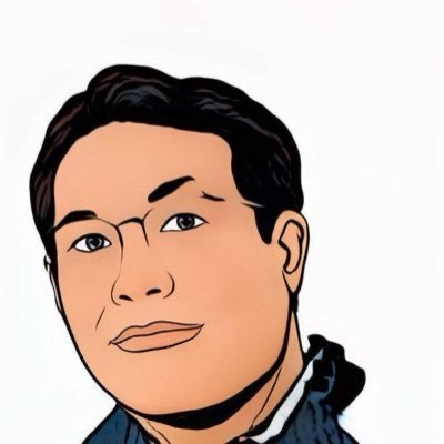 ヨーク