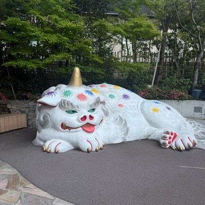 りえ
