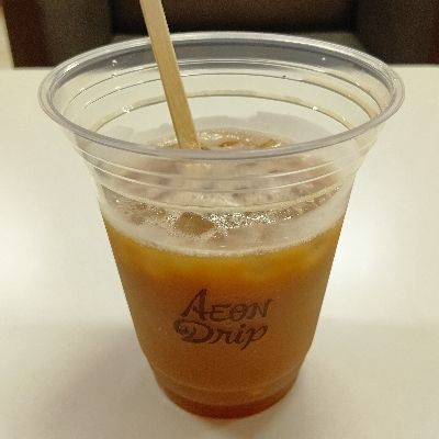 み
