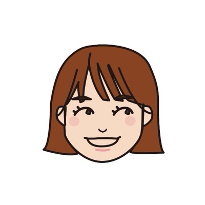 川端 彩香
