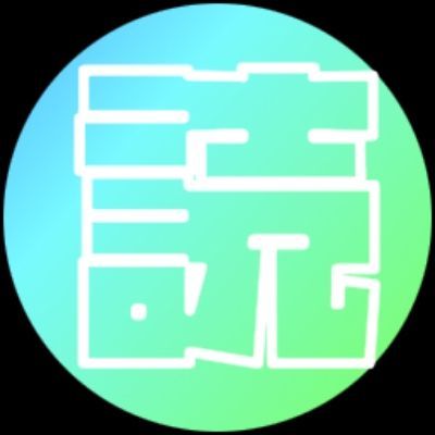 よみぽよ