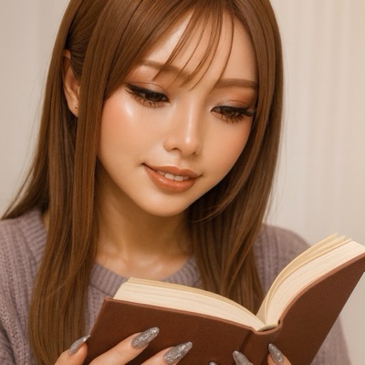 こまりんぬ🦢💋