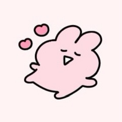 にゃもたす