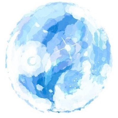 雪柳