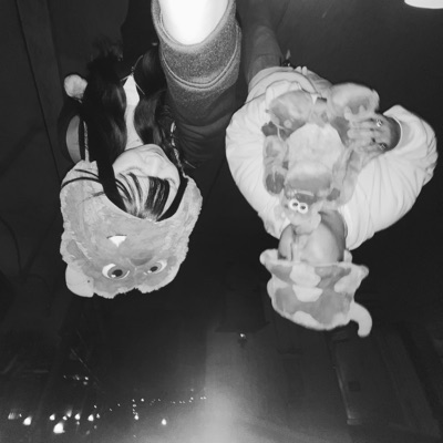 苺大福の大逆襲