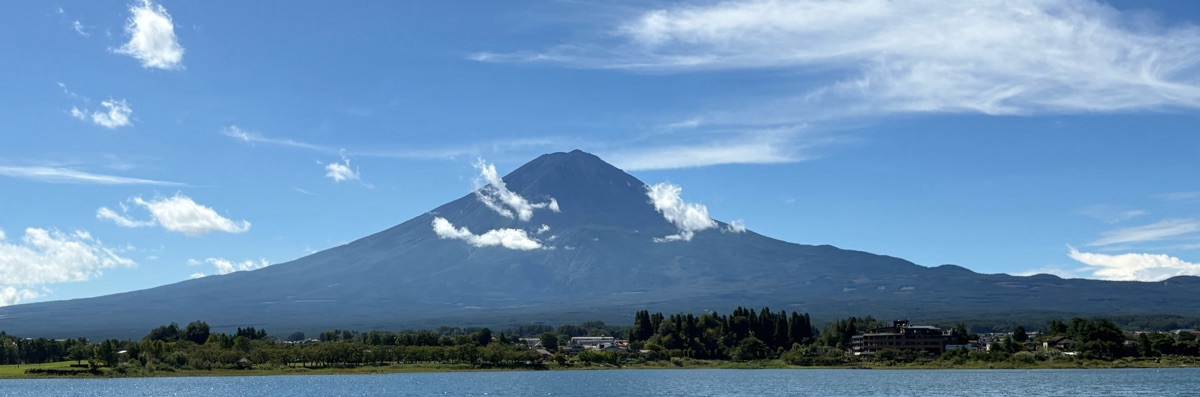 Ara