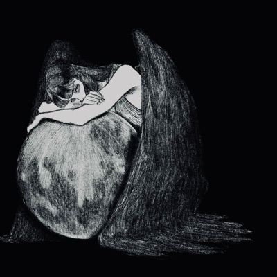 湯葉