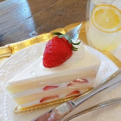 ユズキ