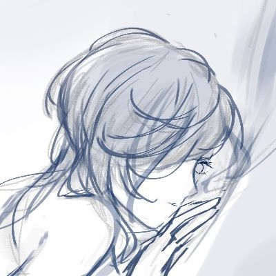 漸陽