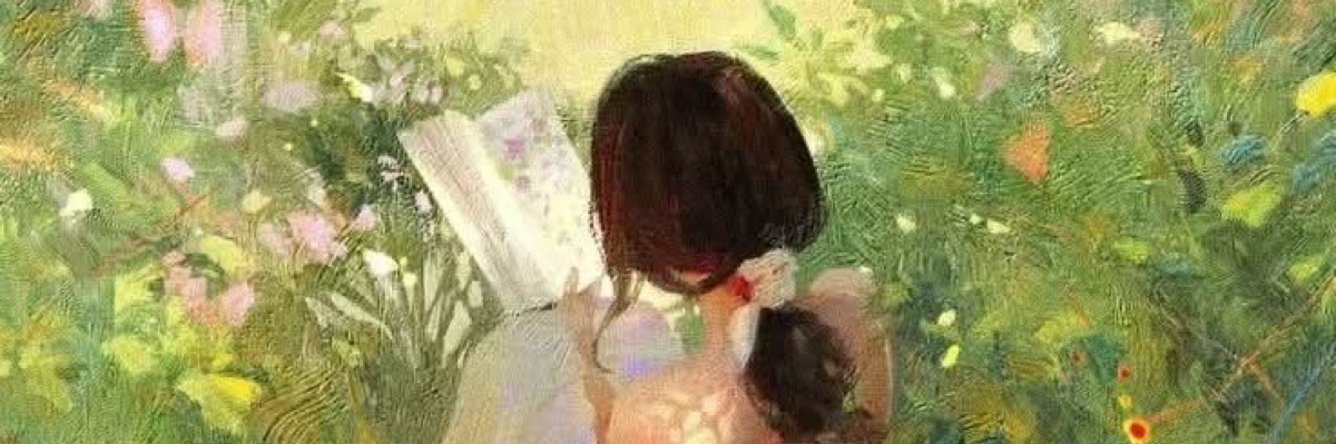 𝘴𝘢𝘬𝘶𝘳𝘢.