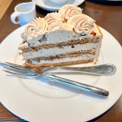 あむ