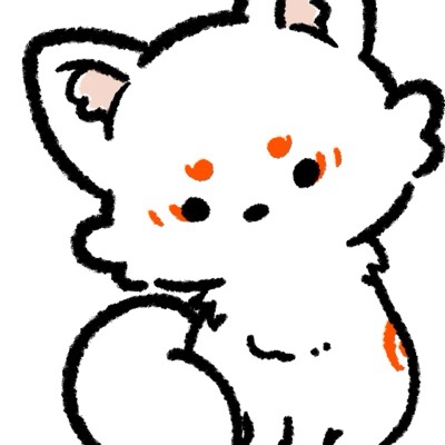 白露