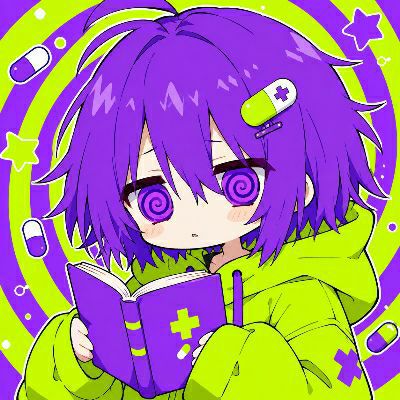 ぐもめ