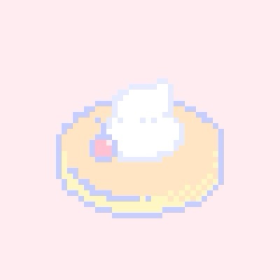 ふぶき