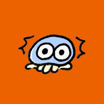 かべろく