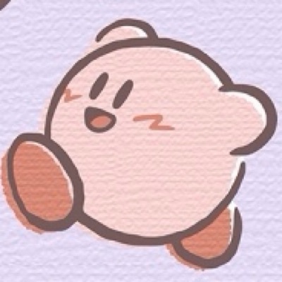 はるこ