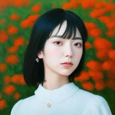 ずな