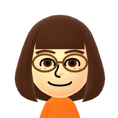 はろ