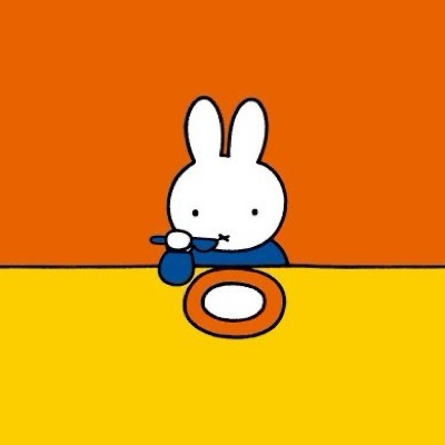 夕方